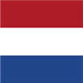 هولندا- كرة يد 